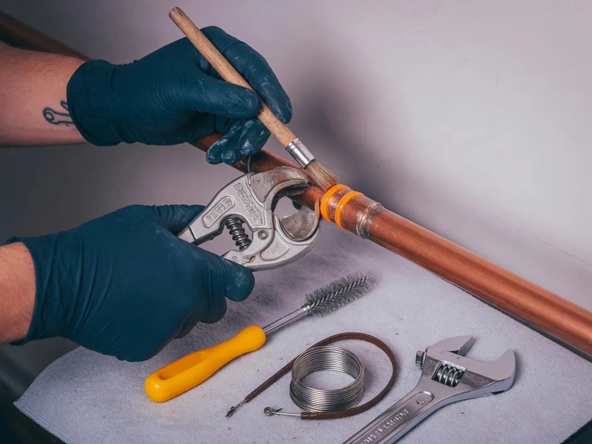 Why choose Sump Pump Repair in Allensville, PA